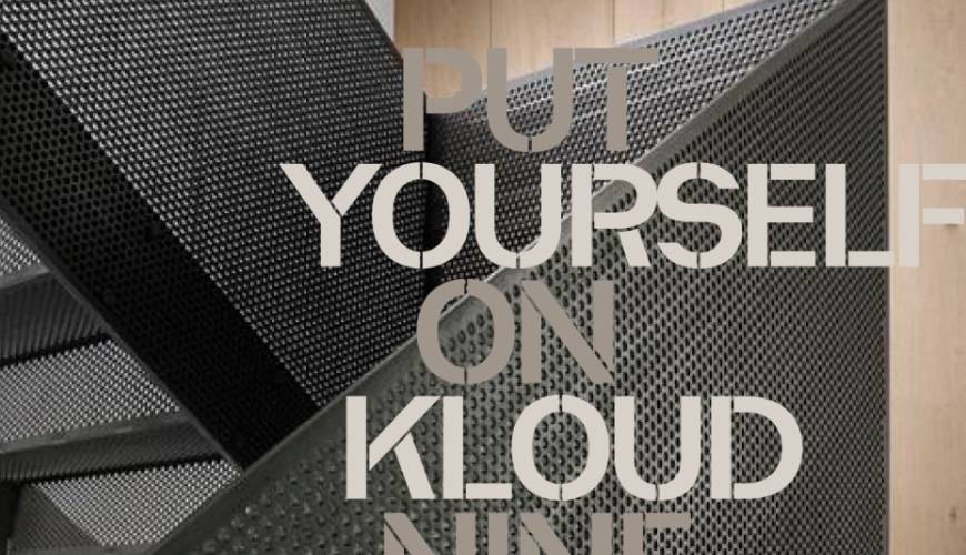 绥化包装设计公司哪家好？