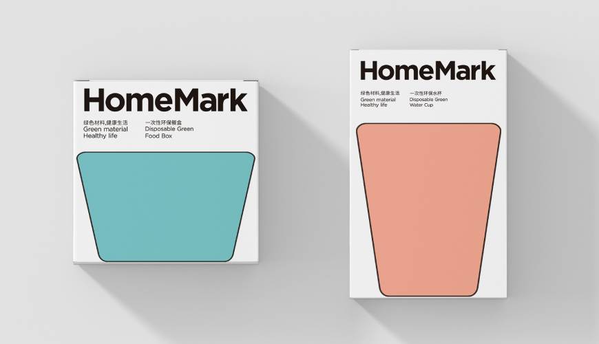 绥化包装设计报价标准