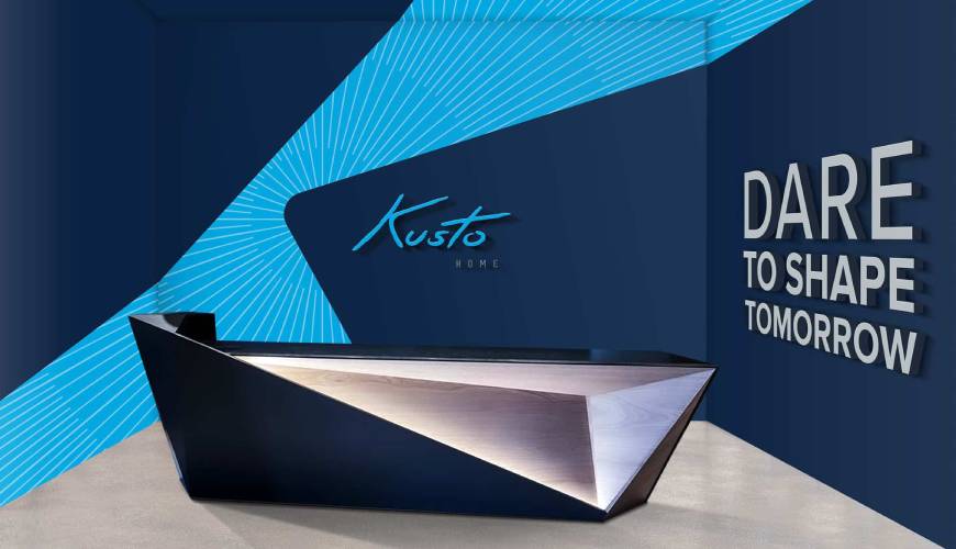 绥化包装设计公司对于医疗品牌改革的力量