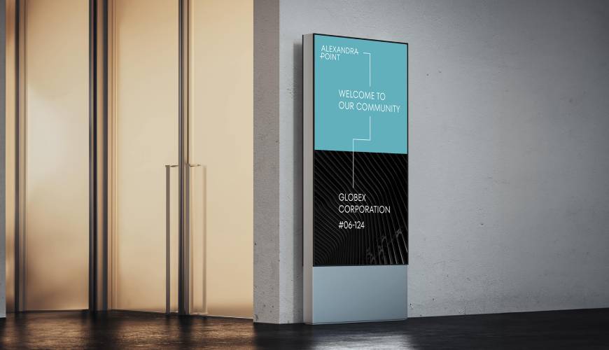 为什么绥化包装设计的品牌体验是业务增长的秘诀