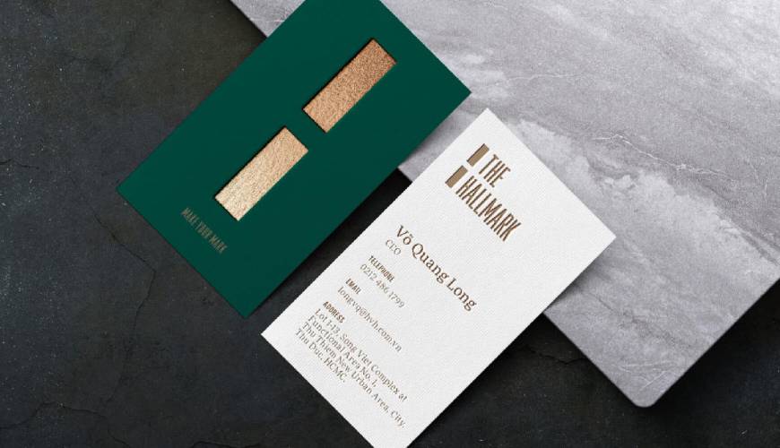 每个绥化包装设计公司营销官都应该避免重新命名的错误