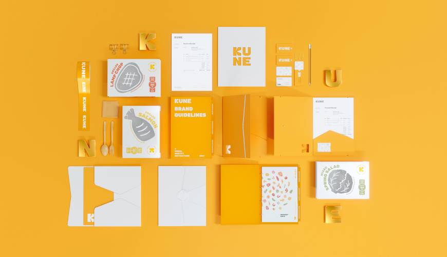 绥化包装设计的品牌投资回报率