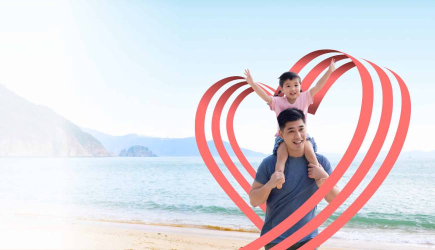 绥化包装设计更改营业名称的8个理由