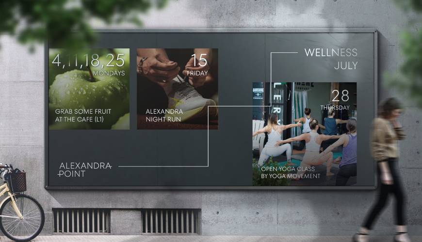 绥化包装设计公司如何进行品牌审核