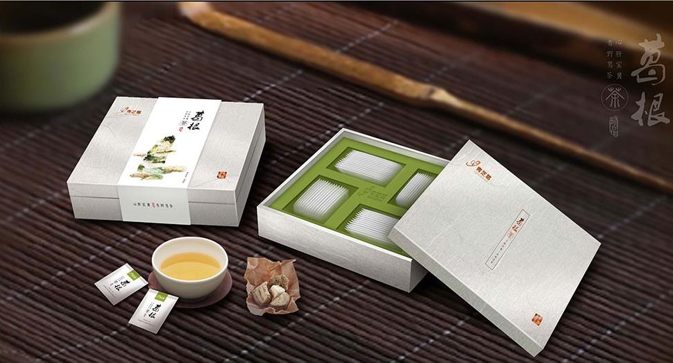 包装设计品牌口碑传播应注意的问题