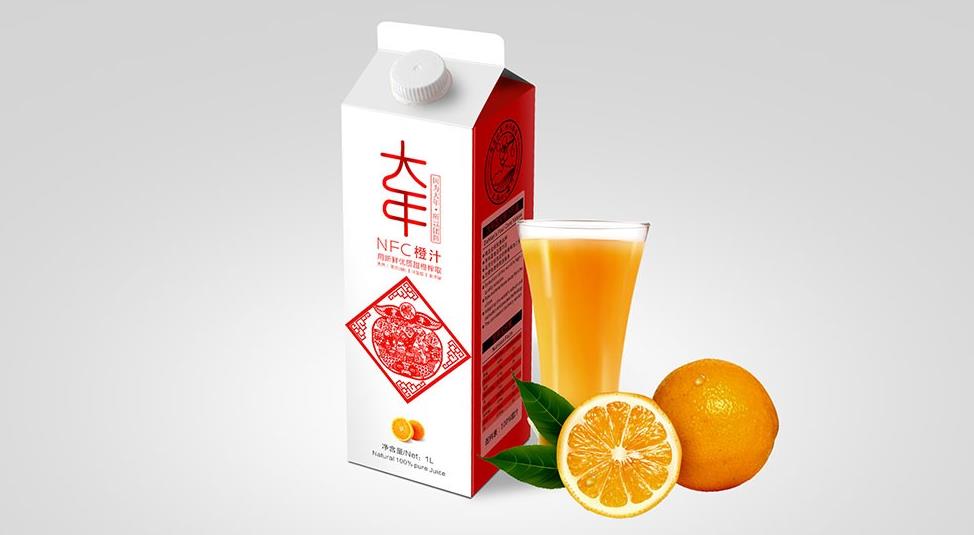 绥化包装设计创意和表现有规律可循吗？