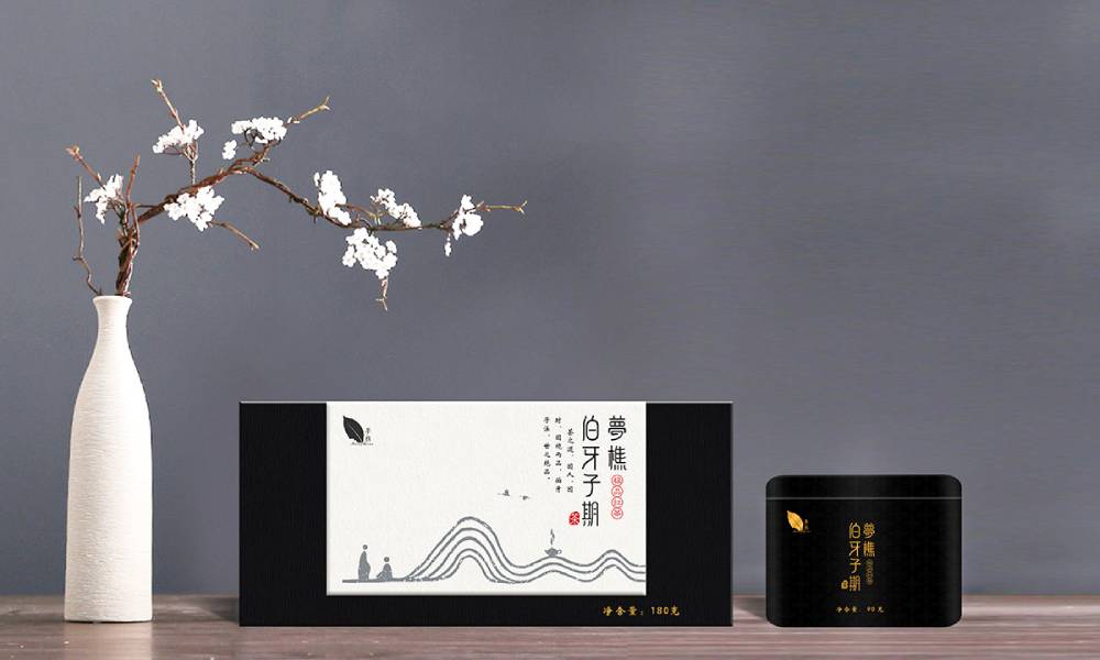 包装设计告诉您品牌设计公司如何选择？