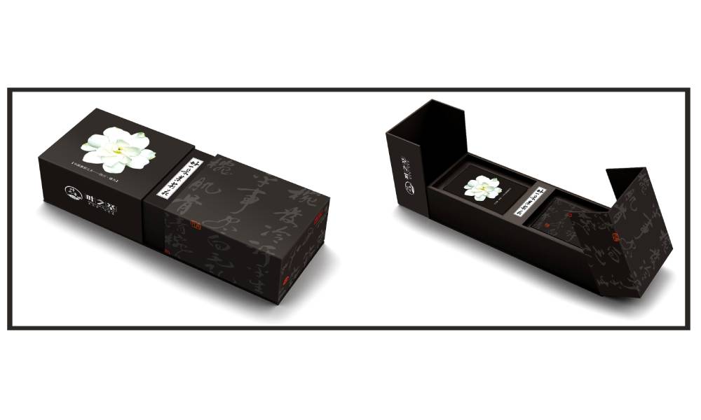 革新食品包装设计：解锁舌尖美味的视觉密码