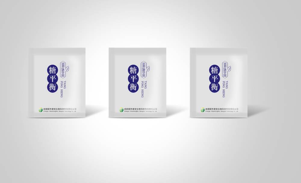 私域流量运营新抓手：社交货币属性的包装设计公司作品赏析